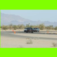 710 - LeMons Chuckwalla 2012.jpg